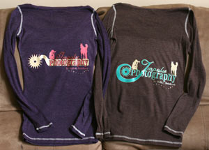 Impulse Photography MB