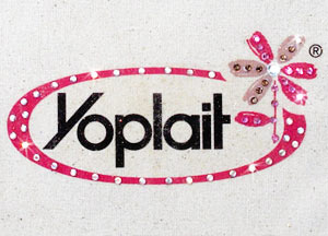 Yoplait