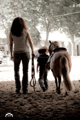 Corporate Challenge Photo