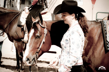 Corporate Challenge Photo