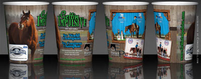 2010 Gettin Impulsive Congress Cups