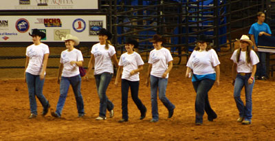 MYQHA Youth World Shirts