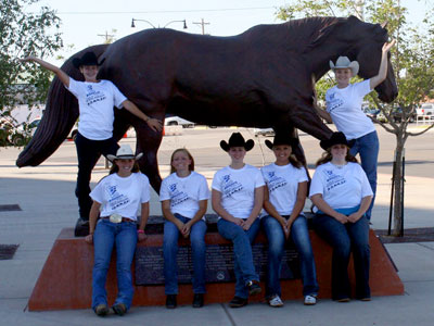 MYQHA Youth World Custom T-Shirts