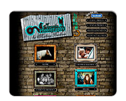 Impulse Photography MB