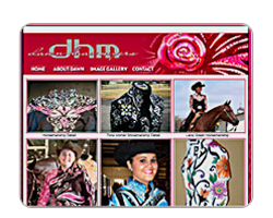 Dawn Haas Meyers Design